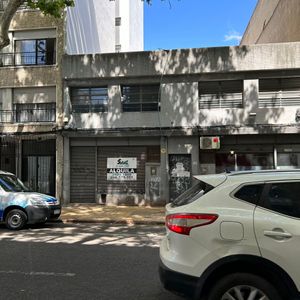 Venta Local Comercial