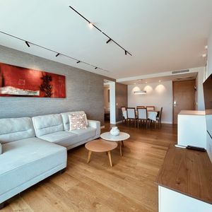 Venta Apartamento 2 Dormitorios Y Garage En Forum
