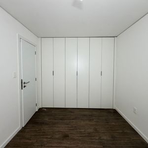 Venta Apartamento 1 Dormitorio En Palermo A Estrenar