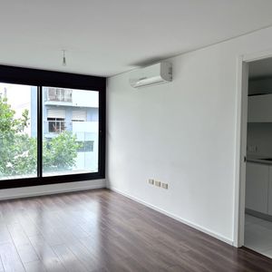 Venta Apartamento 2 Dormitorios En Alma Sur