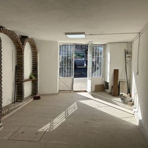 Venta Local Comercial En La Unión