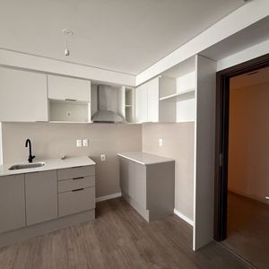 Venta Apartamento 1 Dormitorio En Palermo Con Renta