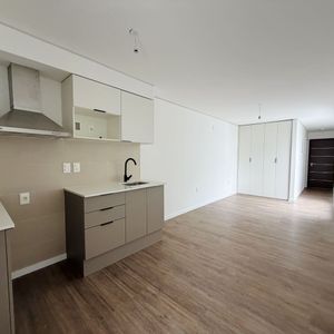 Venta Apartamento Monoambiente Con Terraza En Palermo A Estrenar