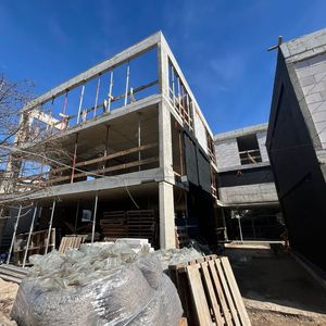 Venta Casa De 2 Dormitorios A Estrenar En Carrasco
