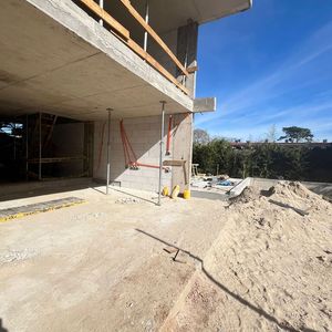 Venta Casa De 3 Dormitorios A Estrenar En Carrasco