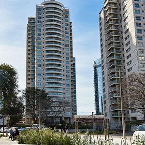 Venta - Apartamento Torres Náuticas - 4 Dormitorios
