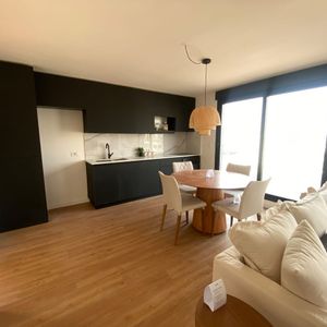 Venta Penthouse En Punta Carretas 2 Dormitorios, Gran Terraza Y Garage