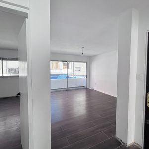Venta Apartamento 2 Dormitorios Con Patio En Cordón.