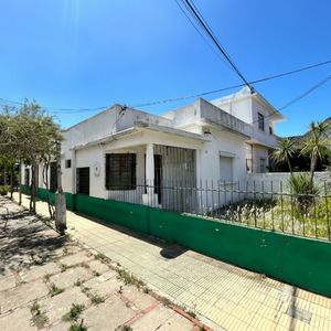Oportunidad Venta Padron Unico En Paso Molino, Gran Potencial