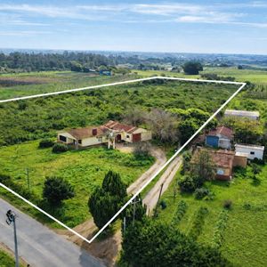 Venta De Casa En Melilla A Metros De Ruta 5