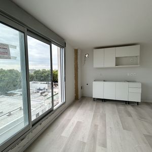 Venta Apartamento 1 Dormitorio En Cordón A Estrenar