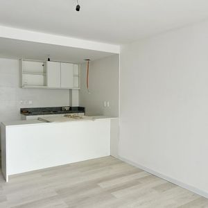 Venta Monoambiente En Cordón A Estrenar