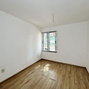 Venta Apartamento Mono Ambiente Con Azotea En Villa Muñoz