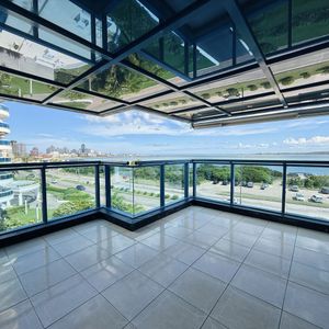 Venta Apartamento De 3 Dormitorios En Suite - Punta Del Este - Playa Mansa
