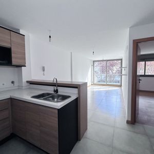 Venta Apartamento De 1 Dormitorio En Pocitos