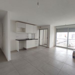 Venta Apartamento 2 Dormitorios Con Garage Y Renta En Cordón