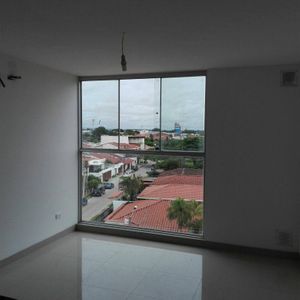 Departamento En Anticretico