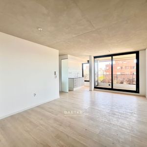 Venta | Se Vende Apartamento 3 Dormitorios - Av Libertador Piso 10