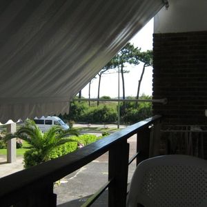 Excelente Ubicación Frente A Rambla Playa Mansa En Parada 14