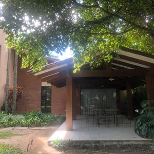 Hermosa Casa En Venta - Zona Oeste