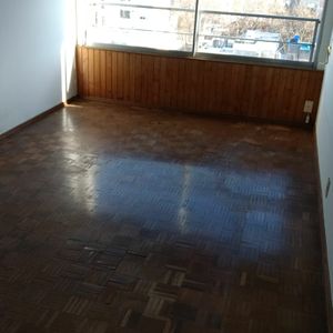 Venta Apartamento,centro, 3 Dormitorios Y Garaje