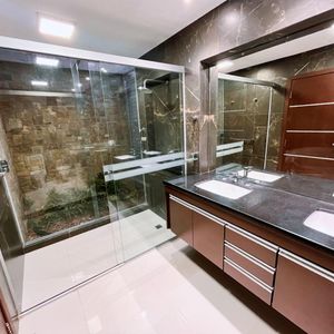 Casa En Venta Condominio La Colina Norte 