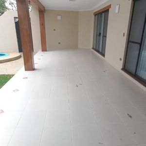 Lujosa Casa 4