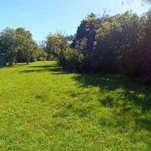 Terreno A La Venta En Villa Serrana | Atalaya Privacidad
