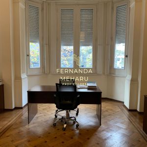 Alquiler Oficina Centro