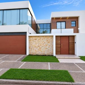 Casa En Venta | Villa Bonita – Urubó