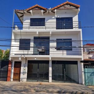 Locales Comerciales En Alquiler