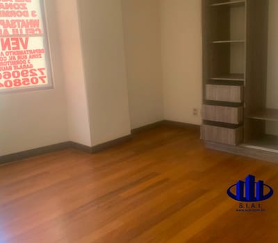Departamento En Venta – Av. Costanera Entre 25 Y 27 De Los Pinos