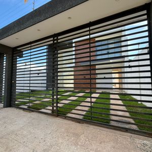 Casa En Venta – Zona Norte