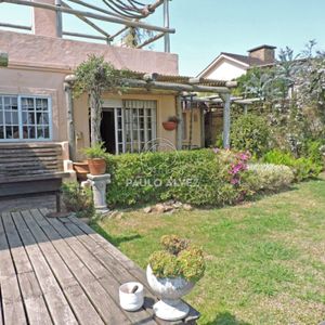 Casa En Ciudad De La Costa, Ciudad De La Costa
