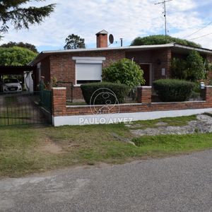 Ideal Para Vivienda Permanente