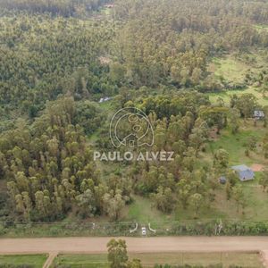 Chacra En Piriápolis