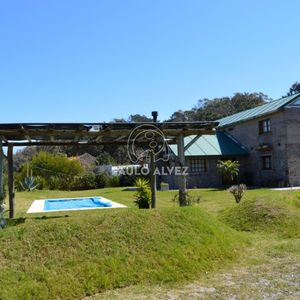 Sólida Construcción