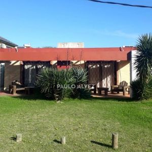 Duplex A Metros Del Mar- Un Lugar Ideal Para Aquellos Que Buscan Cercanía Al Mar Y A La Ciudad.