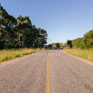 Oportunidad De Inversión