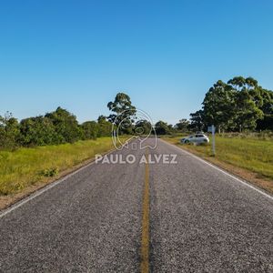 Oportunidad De Inversión
