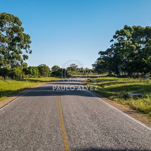 Oportunidad De Inversión