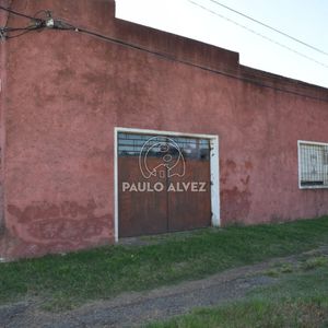 Ideal Inversión