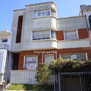 Ideal Inversionistas O Empresas
