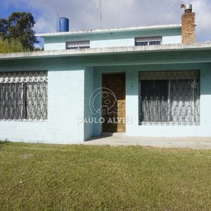 Aceptan En La Venta Permuta Por Apartamento De Menor Valor Que La Casa.