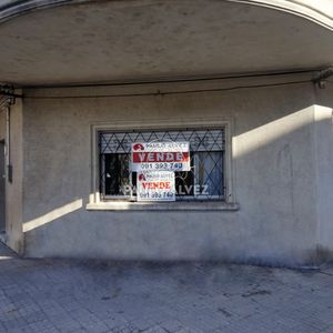Casa En Montevideo, Jacinto Vera
