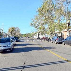Barrio Beaulieu