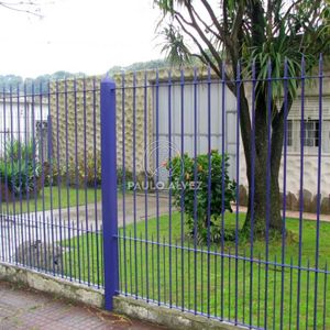 Casa En Montevideo, Prado