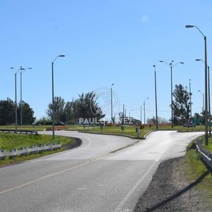 Terreno En Pan De Azucar, Pan De Azucar