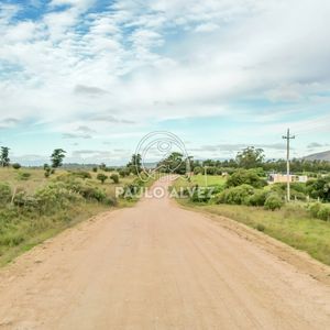 Chacras O Campos En Piriápolis
