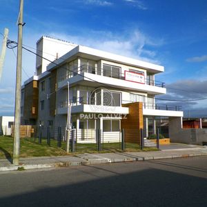 Edificio Nuevo
